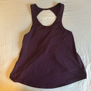 American Eagle AEO Athletic Tank Top XS